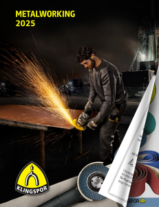 Metalworking Guide